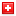 bresser.com server is located in Switzerland
